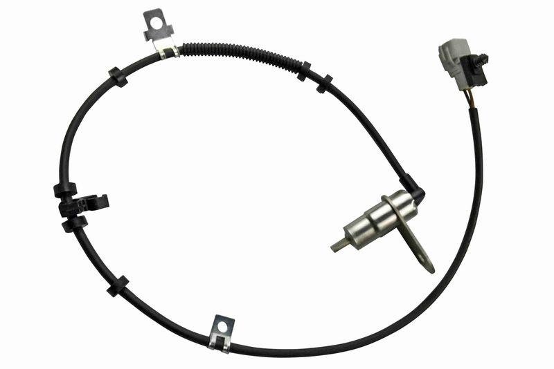 VEMO V33-72-0037 Sensor, Raddrehzahl für CHRYSLER