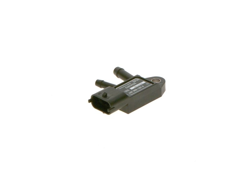 BOSCH 0 281 006 287 Sensor Abgasdruck