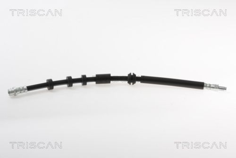 TRISCAN 8150 17307 Bremsschlauch für Land Rover