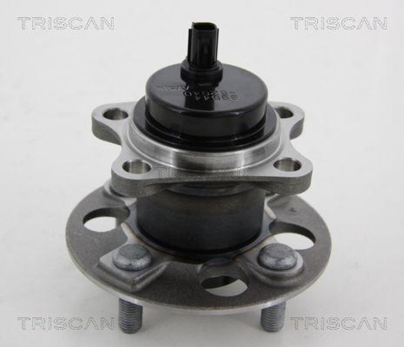 TRISCAN 8530 13273 Radnabe Hinten für Toyota