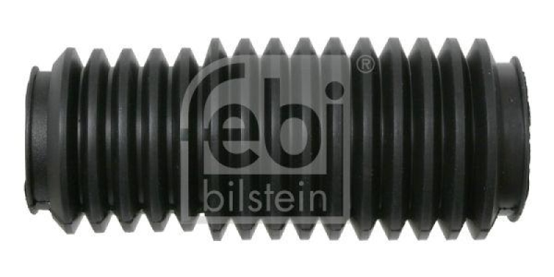 FEBI BILSTEIN 03320 Lenkmanschette für BMW