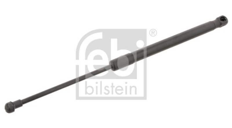 FEBI BILSTEIN 29259 Gasdruckfeder für Heckklappe für BMW