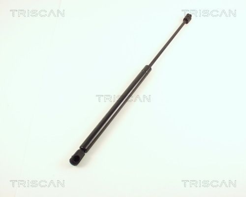 TRISCAN 8710 29203 Gasfeder Hinten für Vw Golf Iii