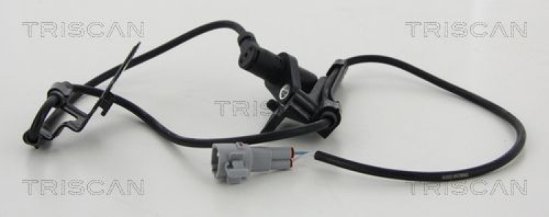 TRISCAN 8180 13106 Sensor, Raddrehzahl für Toyota