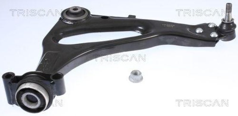 TRISCAN 8500 235057 Querlenker für Mercedes Vito