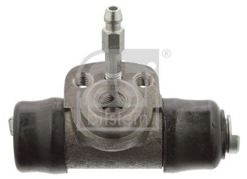 FEBI BILSTEIN 02217 Radbremszylinder für VW-Audi