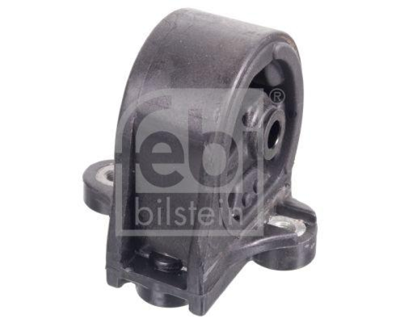 FEBI BILSTEIN 102693 Motorlager für HONDA