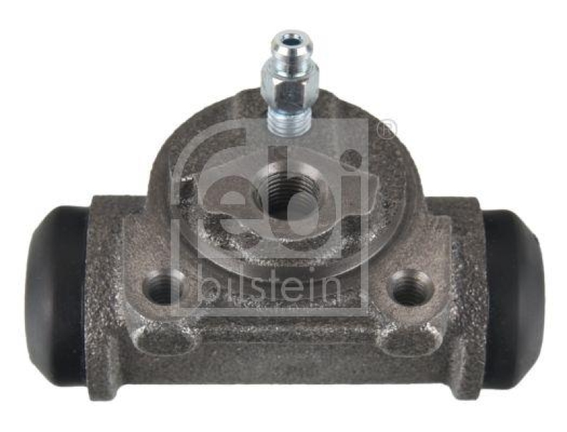 FEBI BILSTEIN 171140 Radbremszylinder für Fiat