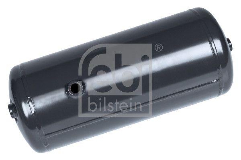 FEBI BILSTEIN 178967 Druckluftbehälter für Volvo