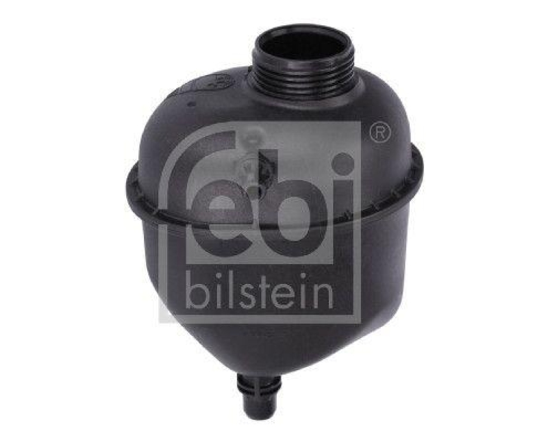 FEBI BILSTEIN 181091 Kühlerausgleichsbehälter für BMW