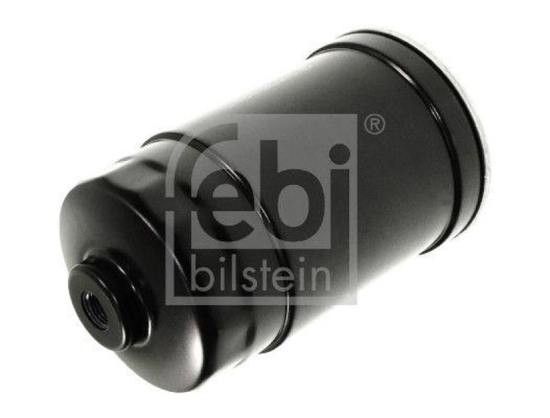 FEBI BILSTEIN 184442 Kraftstofffilter für HYUNDAI