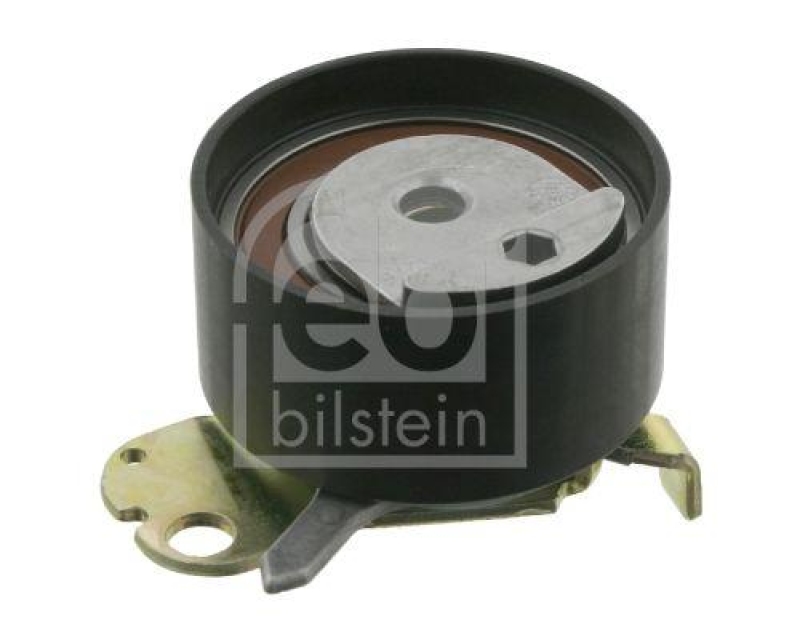 FEBI BILSTEIN 19190 Spannrolle für Zahnriemen für Peugeot