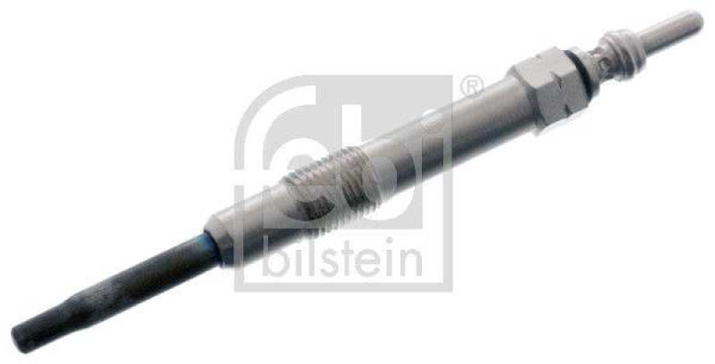 FEBI BILSTEIN 47510 Glühkerze für Opel