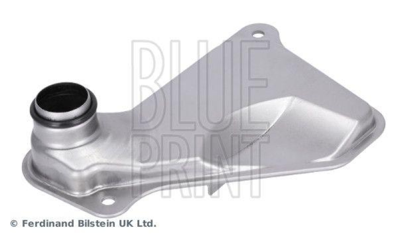 BLUE PRINT ADBP210117 Getriebeölfilter für Automatikgetriebe für SUBARU