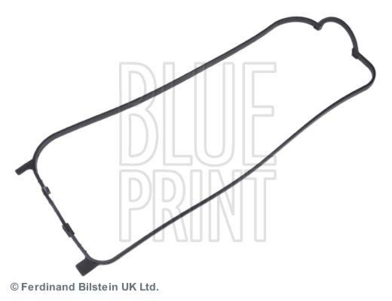 BLUE PRINT ADH26725 Ventildeckeldichtung für HONDA