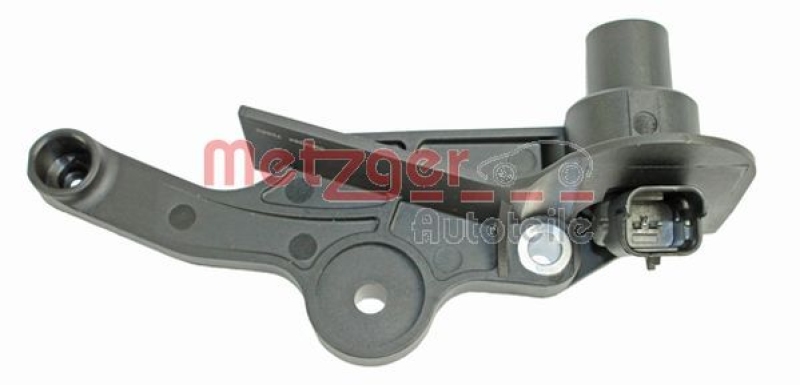 METZGER 0902364 Impulsgeber, Kurbelwelle für CITROEN/FIAT/PEUGEOT