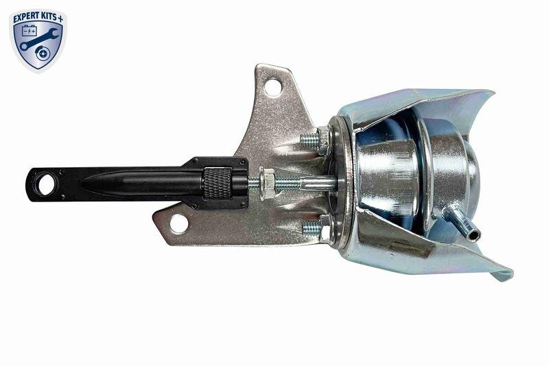 VEMO V22-40-0010 Steuerdose, Lader 1.6Hdi für CITROËN