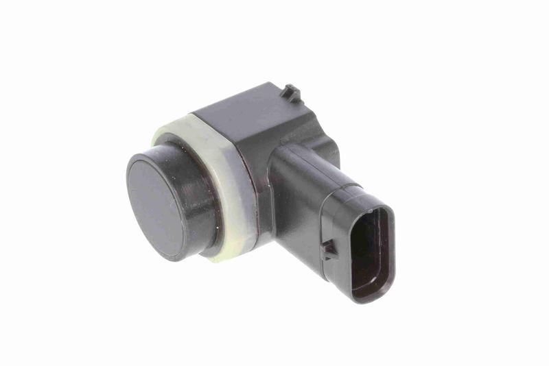 VEMO V25-72-0085 Sensor, Einparkhilfe vorne für FORD