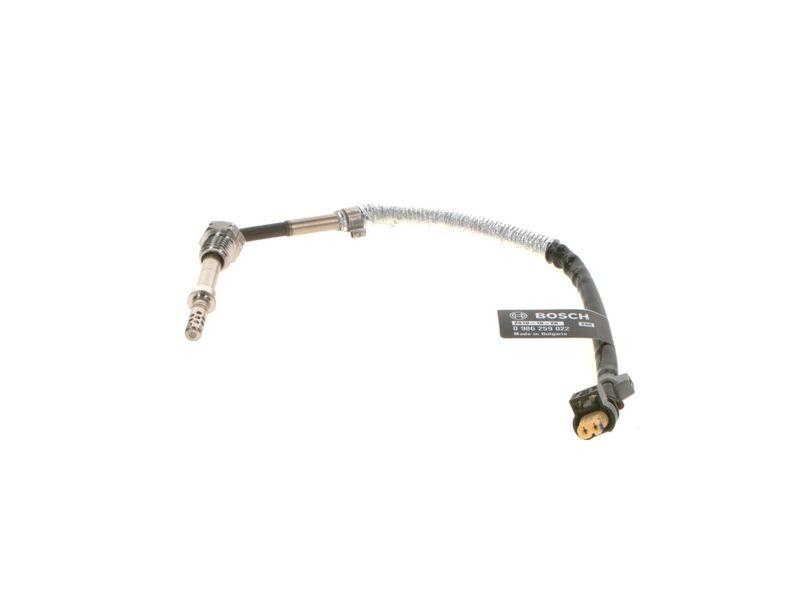 Bosch 0 986 259 022 Abgastemperatursensor