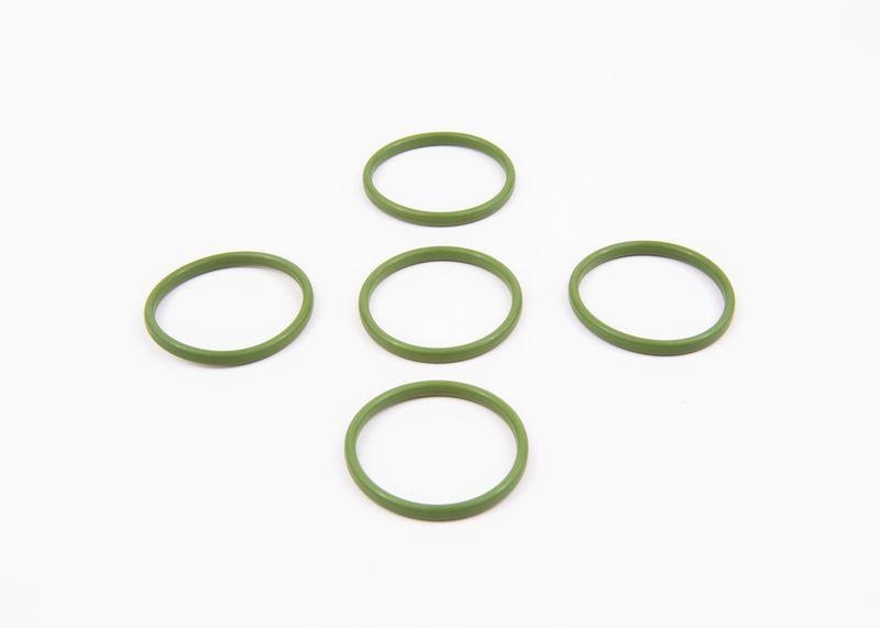 Bosch 2 410 210 049 O-Ring