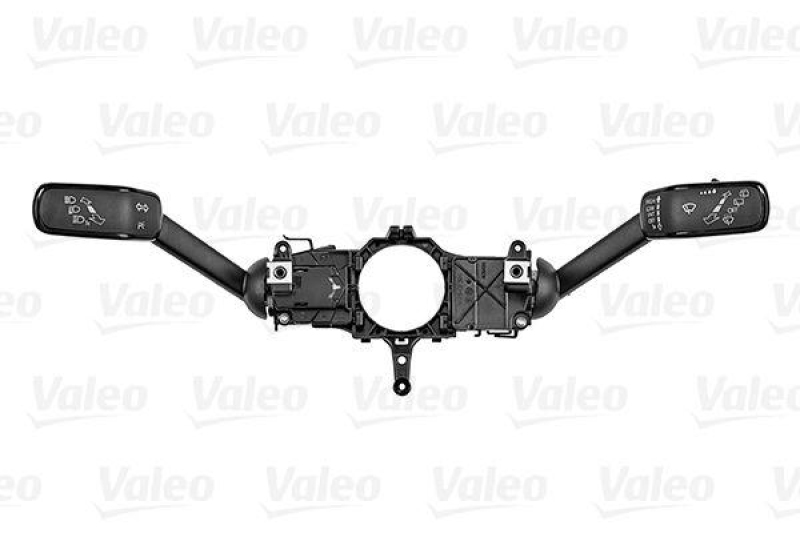 VALEO 251707 Lenkstocksch. Kombiniert VW Passat VIII