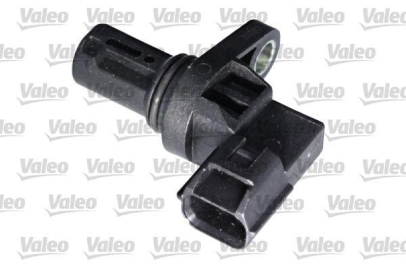 VALEO 366489 Nockenwellensensors MAZDA