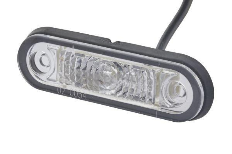 HELLA 2PF 959 590-257 Positionsleuchte LED