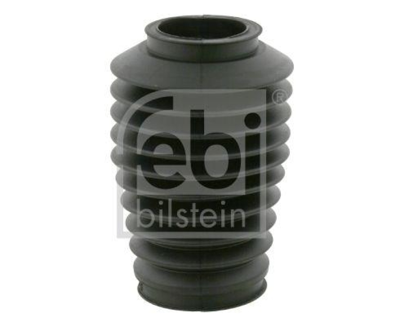 FEBI BILSTEIN 14401 Lenkmanschette für Opel