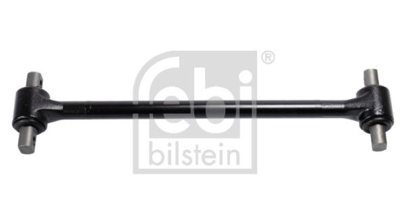 FEBI BILSTEIN 177862 Panhardstab für DAF