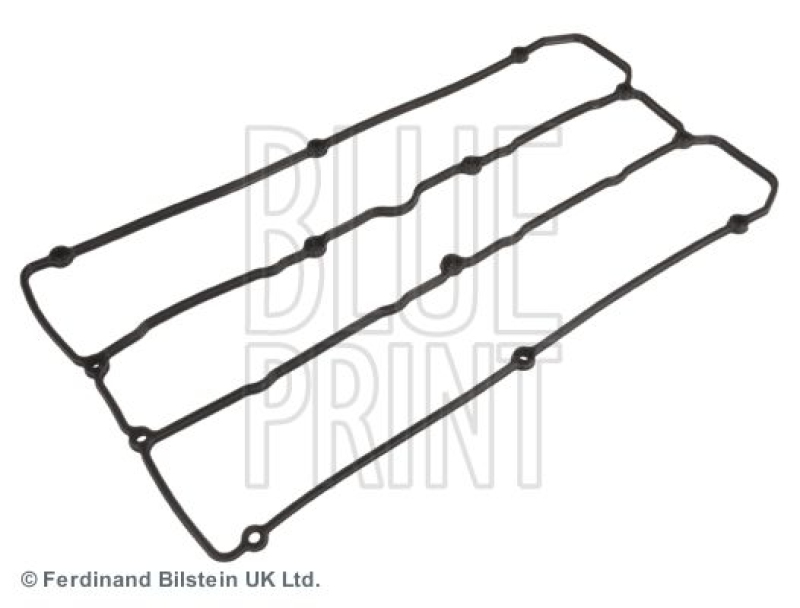 BLUE PRINT ADC46736 Ventildeckeldichtung für MITSUBISHI