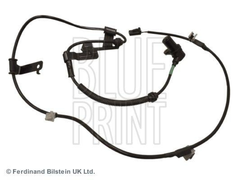 BLUE PRINT ADG07170 ABS-Sensor für HYUNDAI