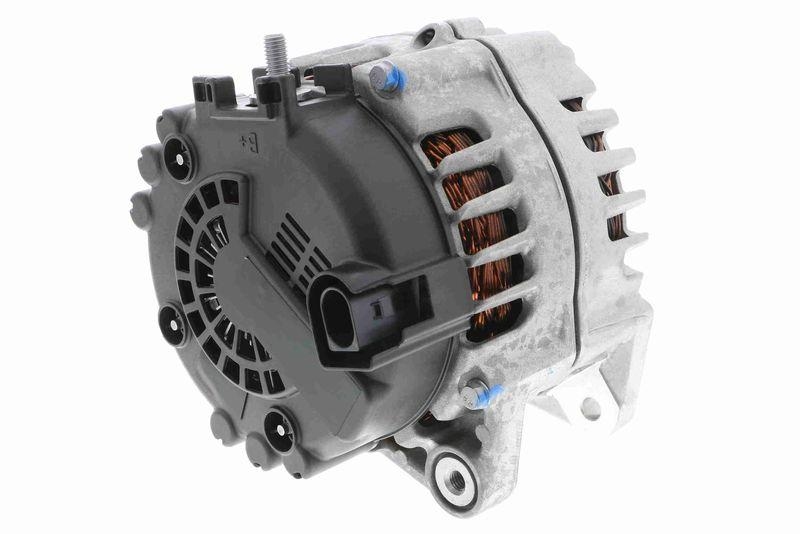 VEMO V30-13-50008 Generator für MERCEDES-BENZ