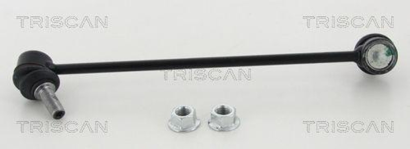 TRISCAN 8500 236003 Stabilisatorstange für Mercedes Viano, Vito