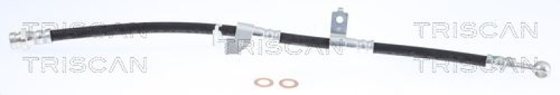 TRISCAN 8150 18194 Bremsschlauch f&uuml;r Kia