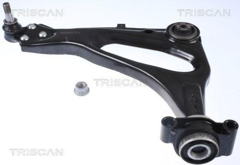 TRISCAN 8500 235058 Querlenker für Mercedes Vito