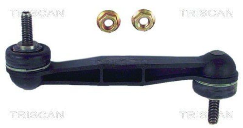 TRISCAN 8500 28604 Stabilisatorstange für Peugeot 406