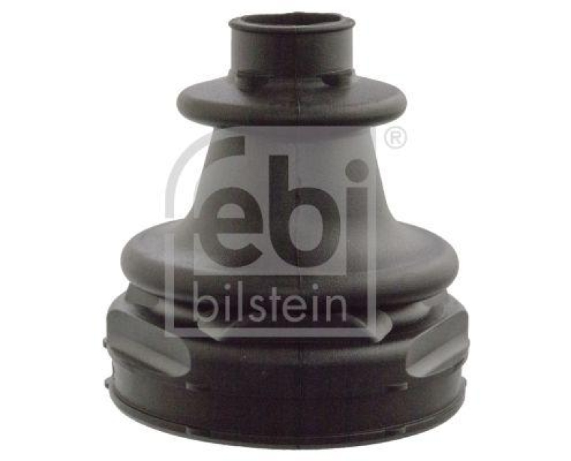 FEBI BILSTEIN 23188 Achsmanschette für Ford