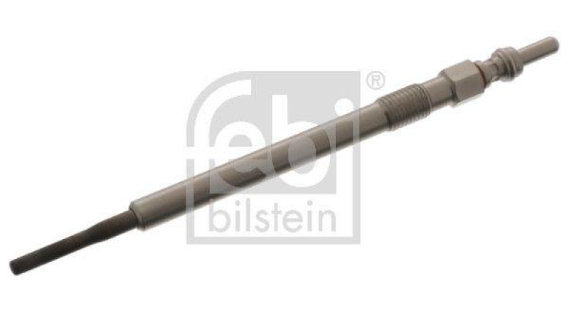 FEBI BILSTEIN 47511 Glühkerze für HYUNDAI