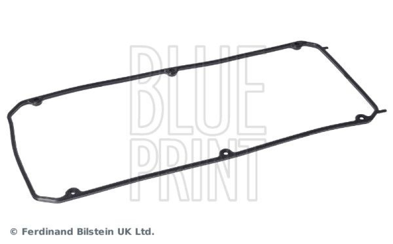 BLUE PRINT ADC46737 Ventildeckeldichtung für MITSUBISHI