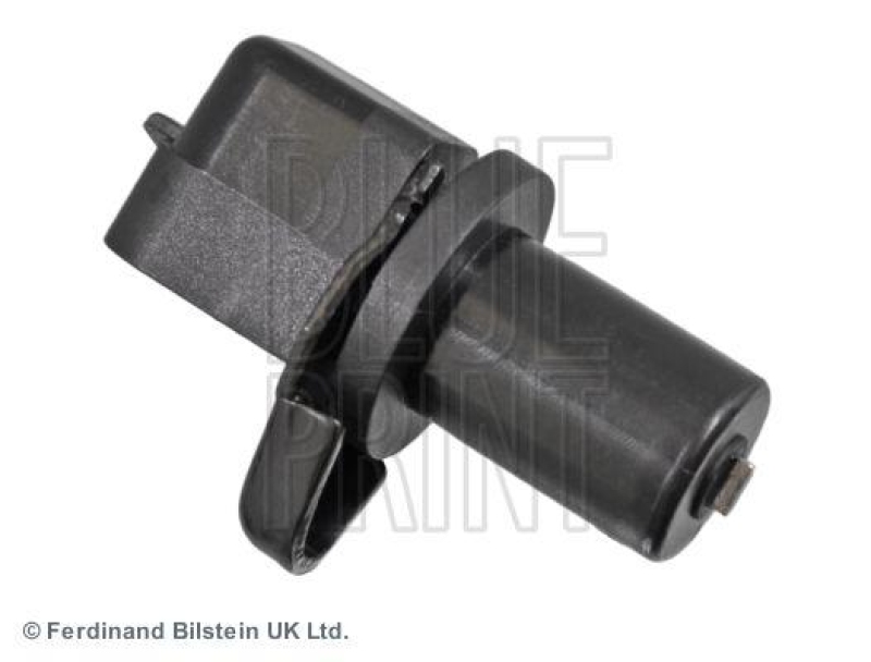 BLUE PRINT ADG07173 ABS-Sensor f&uuml;r CHEVROLET/DAEWOO