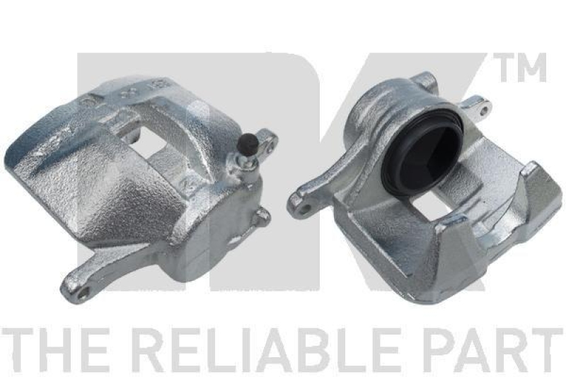 NK 2145111 Bremssattel für TOYOTA