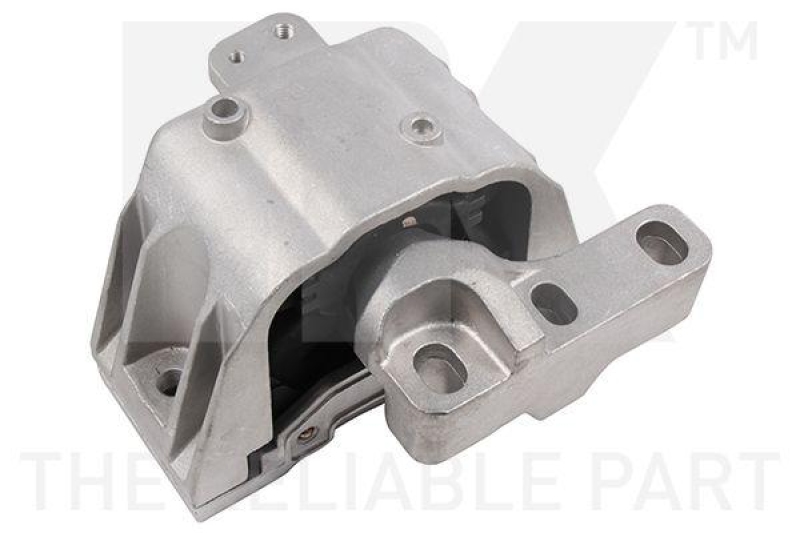 NK 59747037 Lagerung, Motor für AUDI, SEAT, SKODA, VW