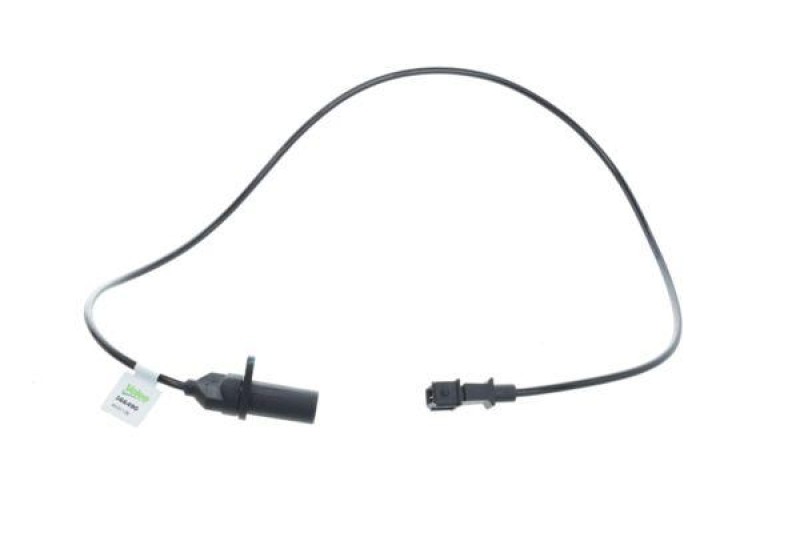 VALEO 366490 Kurbelwellensensor FIAT