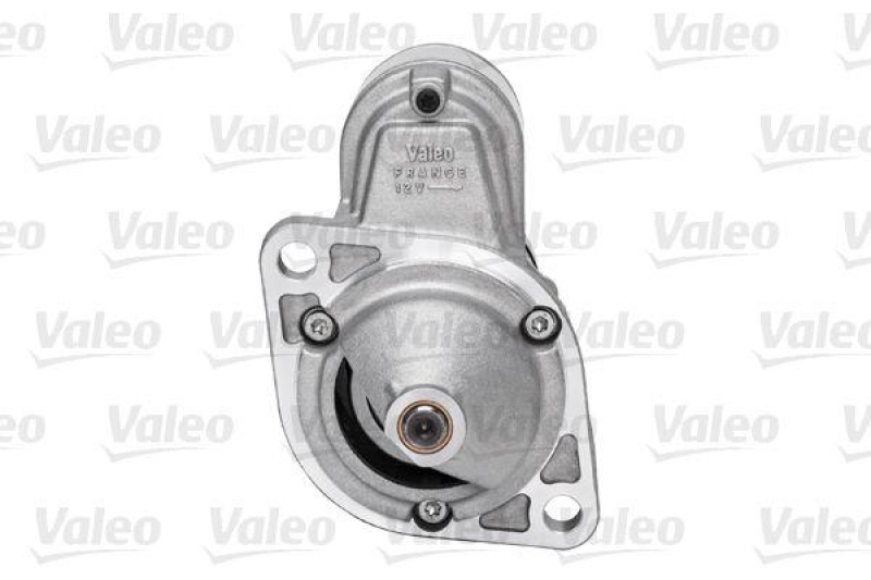 VALEO 594085 Starter Neu - ORIGINS