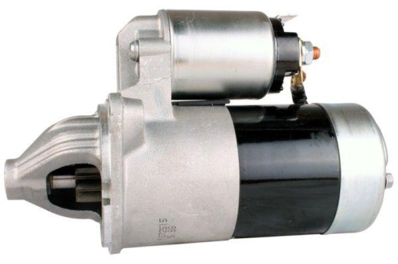 HELLA 8EA 012 528-451 Starter 12V 1,2kW