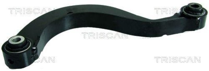 TRISCAN 8500 295011 Fuhrungslenker für Audi, Seat, Skoda, Vw