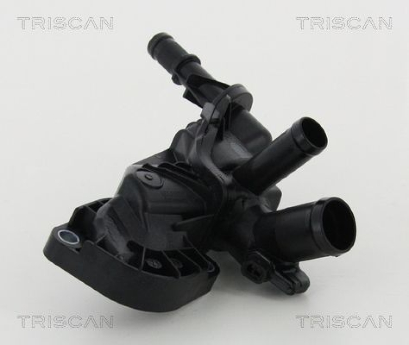 TRISCAN 8620 47283 Thermostat M. Gehäuse für Renault