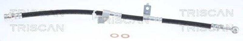 TRISCAN 8150 18194 Bremsschlauch für Kia