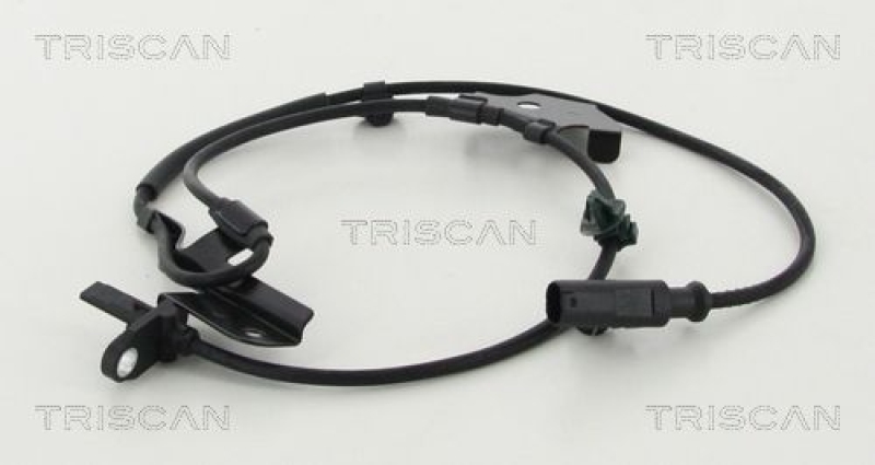 TRISCAN 8180 13109 Sensor, Raddrehzahl für Toyota