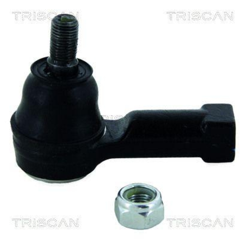 TRISCAN 8500 43127 Kugelgelenk Aussen für Hyundai I10, Kia Picanto